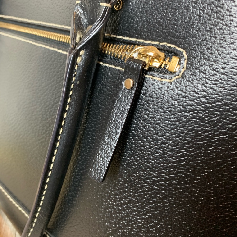 Kate Spade wellesley rachelle shoulder bag - Picture 5 of 10